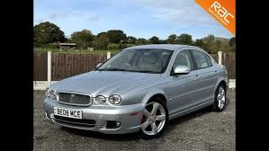 Image result for Shadow Gray Pearl 2008 Jaguar