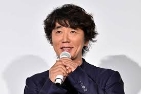 「大沢マリア」の画像検索結果