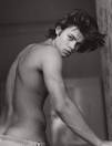 Eugen Bauder – Male Model Mondays | 121 | Socialite Life