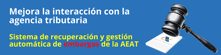 Image result for www.aeat.es