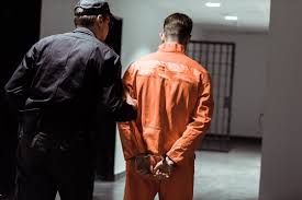Image result for prisoner