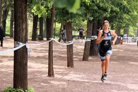 Image result for Cardiff Triathletes