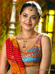 Image result for indian actress