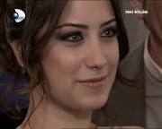 اجمل صور لا نهال 