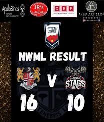 Image result for Leigh Miners Rangers Rugby League Football Club