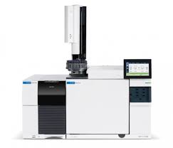 Image result for Agilent Technologies Bowling Club