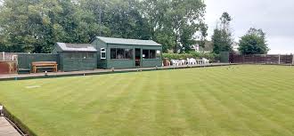 Image result for Dursley Bowls Club
