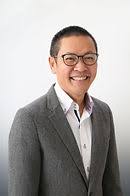 Image result for 4870315629土井