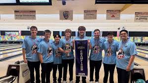 Image result for George Hotel Bowling Club