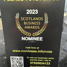 Image result for Symington Bowling Club