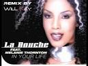 La Bouche - In Your Life (Will Kay Remix) xavieresg 1537 views 11 months ago