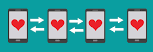     "comparison of online dating sites Stamford"