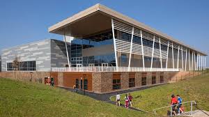 Image result for University of Warwick Skydiving Club