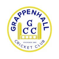 Image result for Grappenhall Sports Club