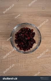 Attēlu rezultāti vaicājumam “Oxycoccus palustris fruit”