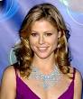hot-list-julie-bowen-1.jpg - images?q=tbn:ANd9GcQQhfrK8hpPts0HqRfMx3PL36u48Wc_Pyp6jcxXJe_ZCMhjJoqbye1Xaw