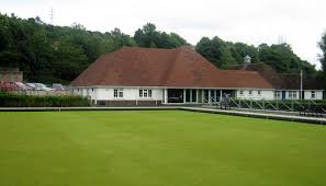 Image result for Penylan Bowling Club