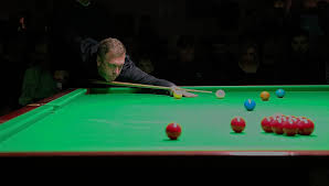 Image result for Bridlington Snooker Centre