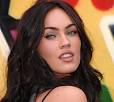 25 year old Sexy Megan Fox
