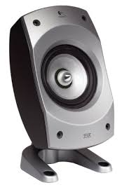 Image result for z5500