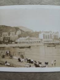 Image result for Craig-Y-Don Bowling Club