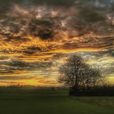 Image result for Norfolk Hang Gliding & Paragliding Club