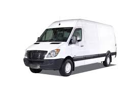 Image result for van