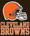 NFL lockout: bad news for the Browns