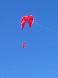 Image result for Poole Kite Fliers