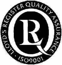 Image result for "D.A.R.E!! Instruments"+"RGN6000A"