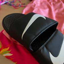 Image result for    f B E K K