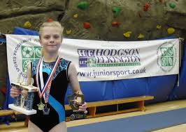 Image result for Lincoln Gymnastics Club