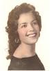 Beatrice (Kichie) Guerra, 73, of Montclair Street, passed away Monday,