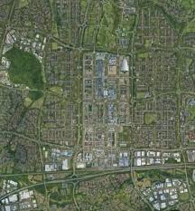 Image result for Milton Keynes