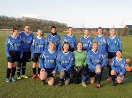 Image result for Frys Badminton Club