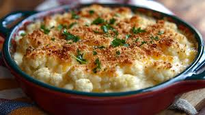 Image result for Blumenkohl