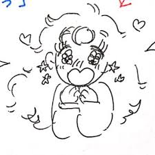 「望月麻里（マリ） デビルサバイバー」の画像検索結果