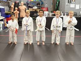 Image result for Hetton and Murton Karate Academy