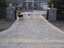 drivewayrestoration | MCFARLANE PAVING | Driveway Sealcoating ...