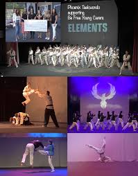 Image result for Didcot TAGB Tae Kwon Do