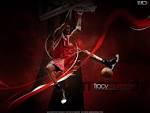 http://www.basketwallpapers.com/Images-05/Tracy-Mcgrady-Slam-Dunk-Wallpaper-002.jpg
