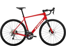 Image result for Calne Alpha 4