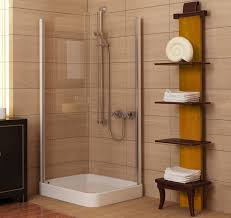 Gambar Desain Interior Kamar Mandi Minimalis Mungil Ukuran Kecil ...