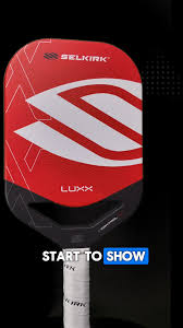 Image result for Invicta Pickleball