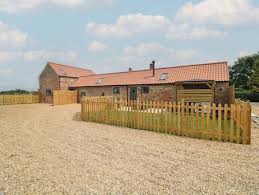 Image result for Metheringham Bowls Club