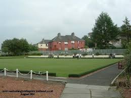 Image result for Methley Bowling Club
