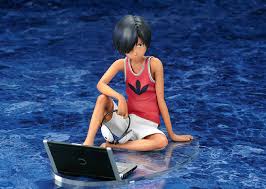 「池沢佳主馬」の画像検索結果