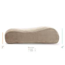 Image result for cervical pillow suppliers calgary