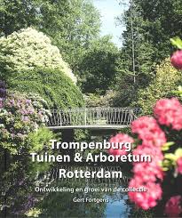 Image result for Arboretum Trompenburg