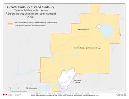 Image result for Sudbury Gc